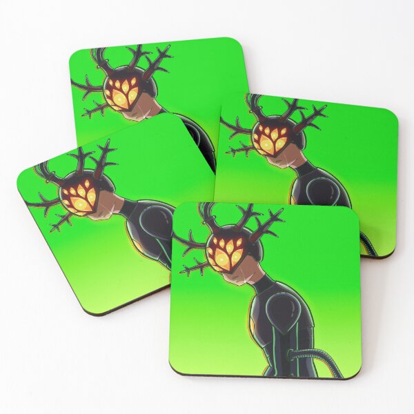 Item preview, im sorry, for everything  designed and sold by CrisMakesStuff.