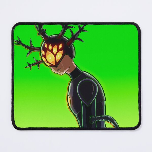 Item preview, im sorry, for everything designed and sold by CrisMakesStuff.