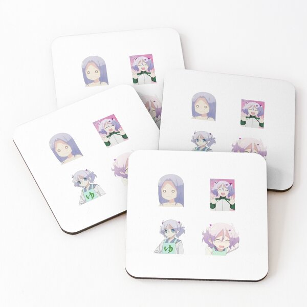 Item preview, Tonikaku Kawaii - Pack designed and sold by V3S0.