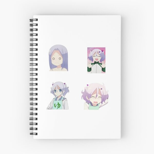 Item preview, Tonikaku Kawaii - Pack designed and sold by V3S0.