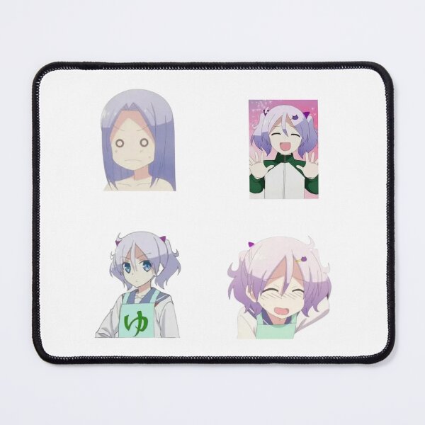 Item preview, Tonikaku Kawaii - Pack designed and sold by V3S0.