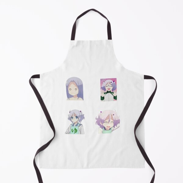 Item preview, Tonikaku Kawaii - Pack designed and sold by V3S0.