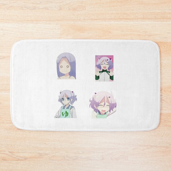 Item preview, Tonikaku Kawaii - Pack designed and sold by V3S0.