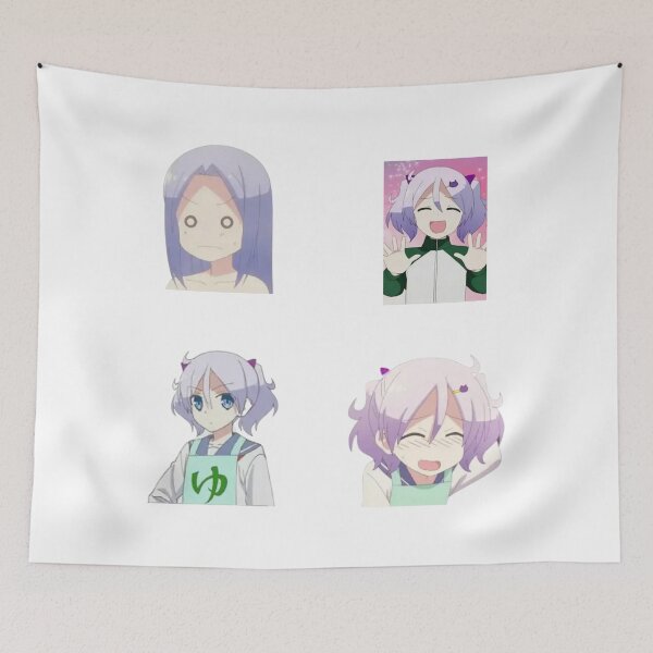 Item preview, Tonikaku Kawaii - Pack designed and sold by V3S0.