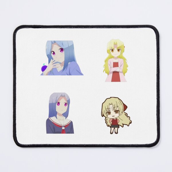 Item preview, Tonikaku Kawaii - Pack designed and sold by V3S0.