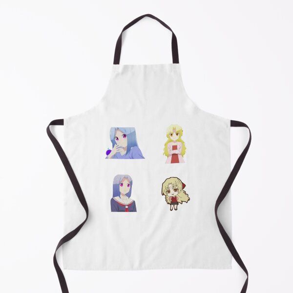 Item preview, Tonikaku Kawaii - Pack designed and sold by V3S0.