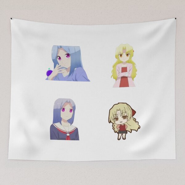 Item preview, Tonikaku Kawaii - Pack designed and sold by V3S0.