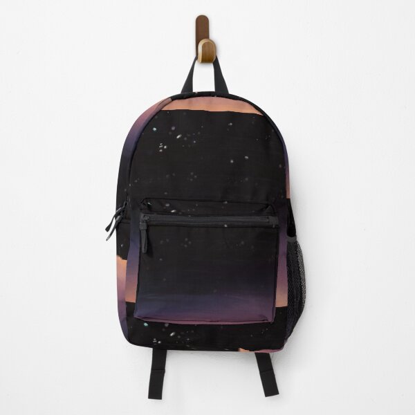 Item preview, Nothing II (Space) designed and sold by Kamil Henri.
