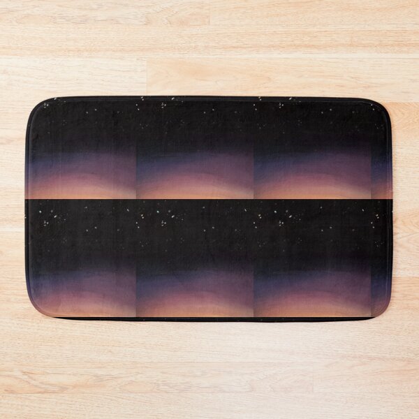 Item preview, Nothing II (Space) designed and sold by Kamil Henri.