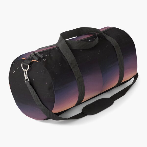 Item preview, Nothing II (Space) designed and sold by Kamil Henri.