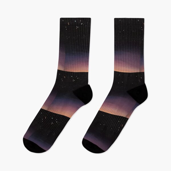 Item preview, Nothing II (Space) designed and sold by Kamil Henri.