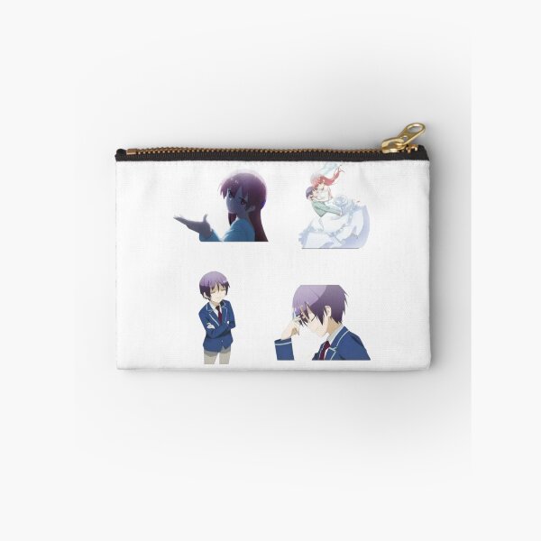 Item preview, Tonikaku Kawaii - Pack designed and sold by V3S0.