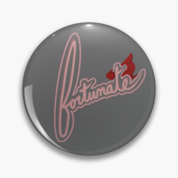 Item preview, Fortunate - t designed and sold by filledesang.