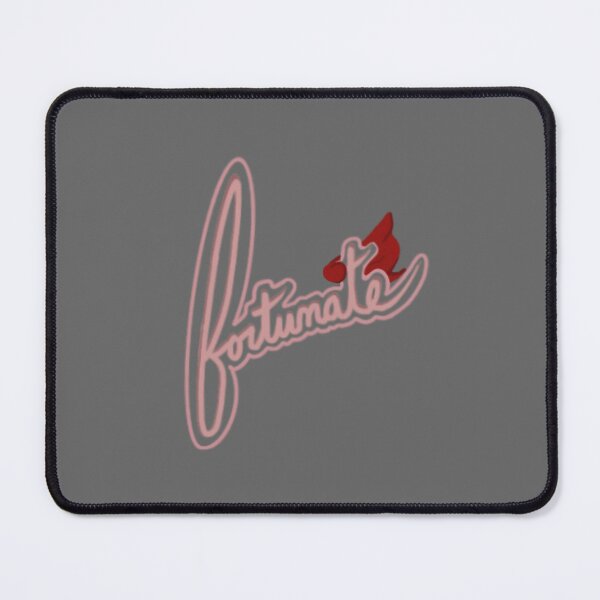 Item preview, Fortunate - t designed and sold by filledesang.