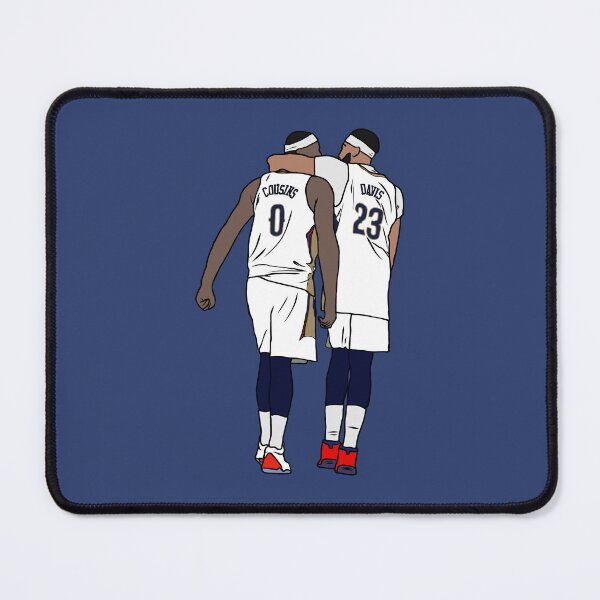 Item preview, Boogie & AD designed and sold by RatTrapTees.