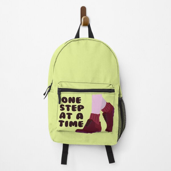 Item preview, PHRASE one step at a time 3 designed and sold by MCBZ.