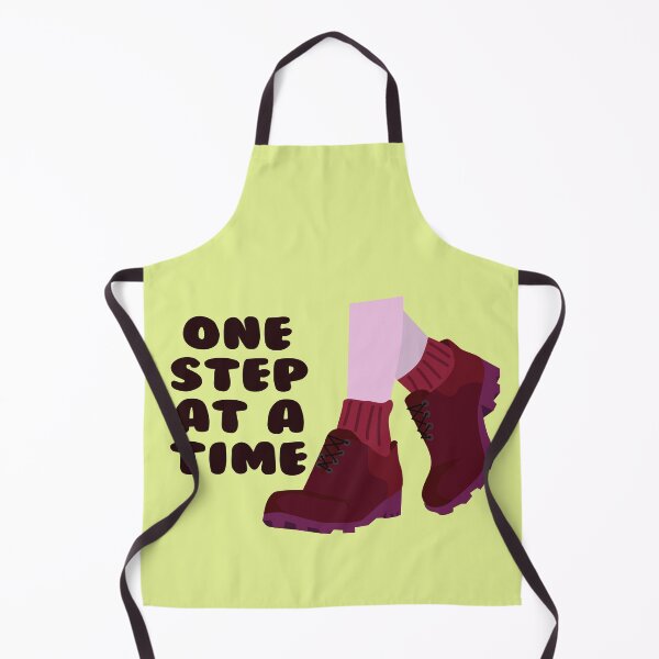 Item preview, PHRASE one step at a time 3 designed and sold by MCBZ.