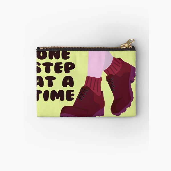 Item preview,  PHRASE one step at a time 3 designed and sold by MCBZ.