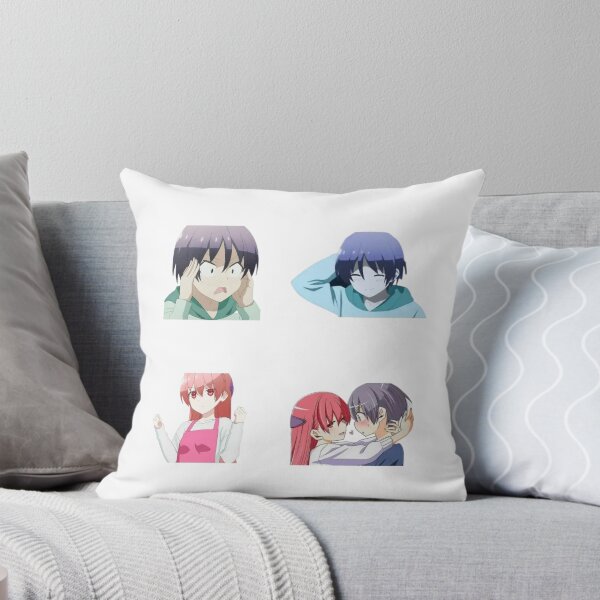 Item preview, Tonikaku Kawaii - Pack designed and sold by V3S0.