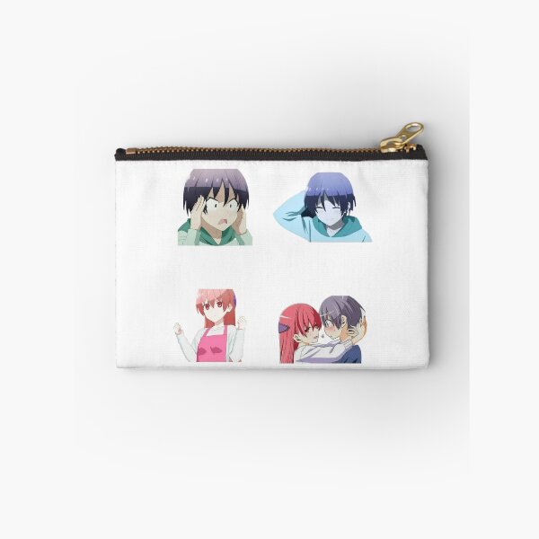 Item preview, Tonikaku Kawaii - Pack designed and sold by V3S0.