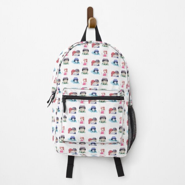 Item preview, Tonikaku Kawaii - Pack designed and sold by V3S0.