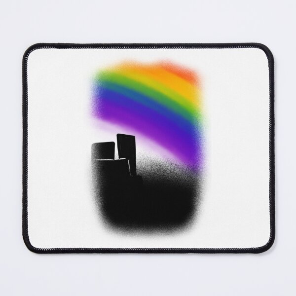 Item preview, Subtly Prideful: Juxtaposed  designed and sold by SpiritShield151.