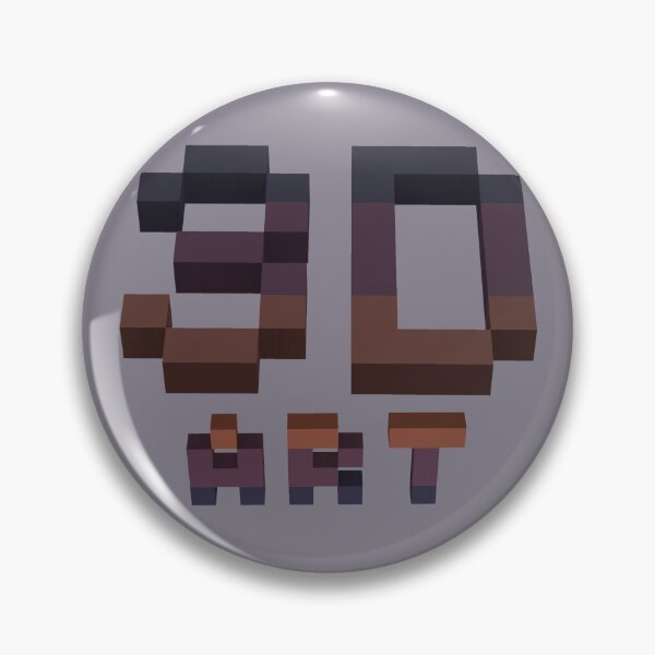 Item preview, 3D Art designed and sold by Kamil Henri.