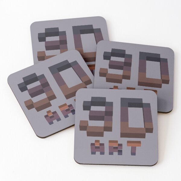 Item preview, 3D Art designed and sold by Kamil Henri.