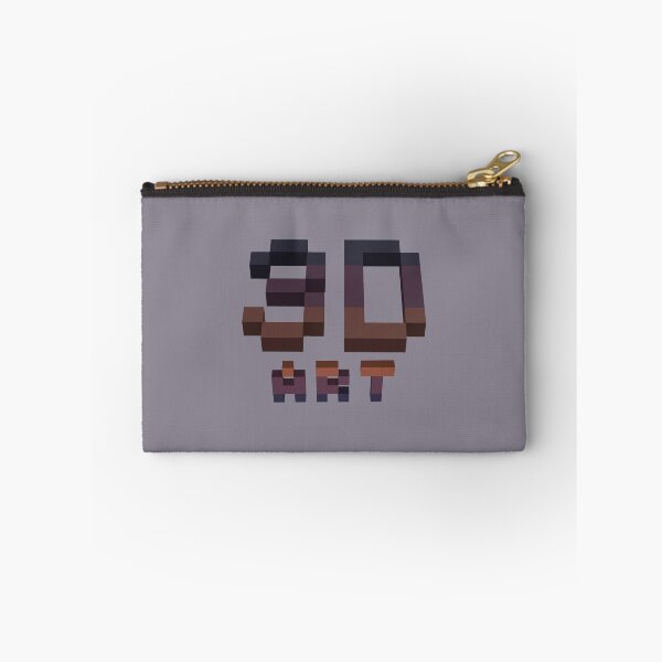 Item preview, 3D Art designed and sold by Kamil Henri.