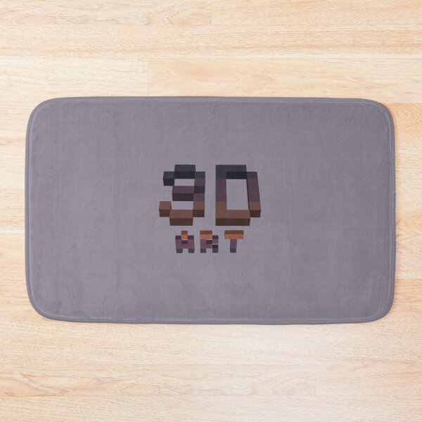 Item preview, 3D Art designed and sold by Kamil Henri.