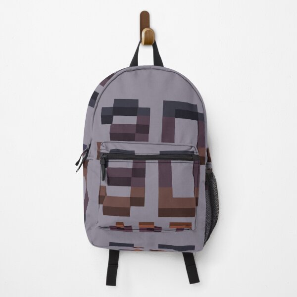 Item preview, 3D Art designed and sold by Kamil Henri.