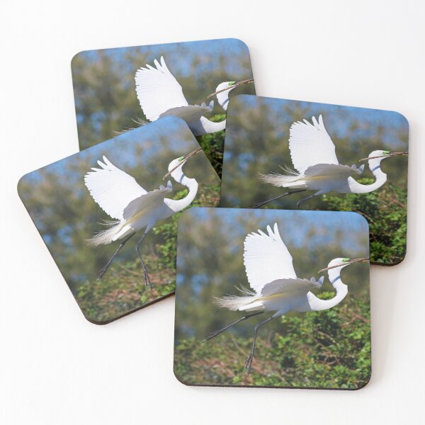 Item preview, Purposeful Momentum designed and sold by Michiale.