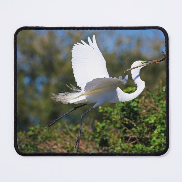 Item preview, Purposeful Momentum designed and sold by Michiale.