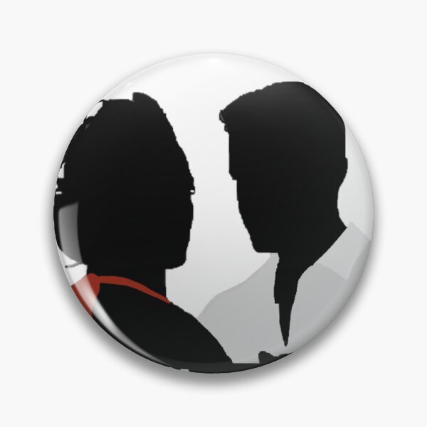 Item preview, Dream Miggy Magnum PI designed and sold by Smpritch87.