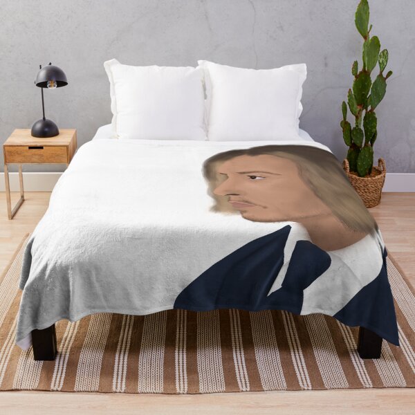 Item preview, Johnny Depp Fan Art  designed and sold by ZRGraphics.