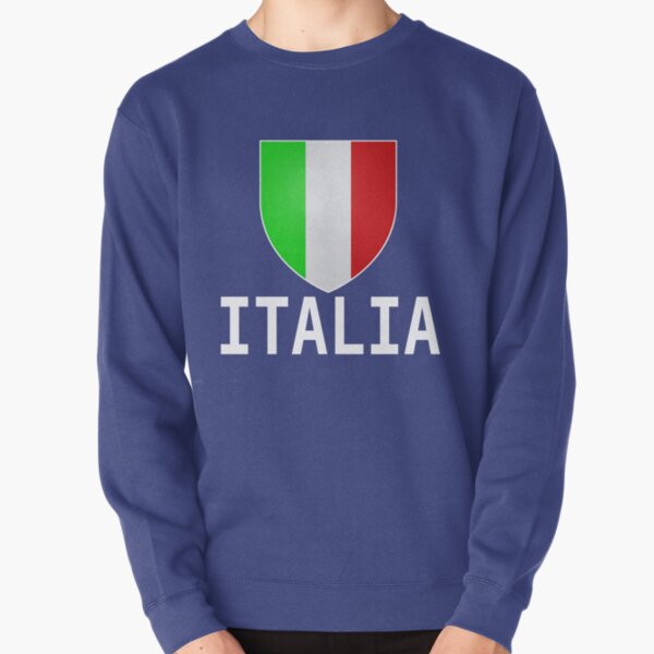 soccer team sweatshirts