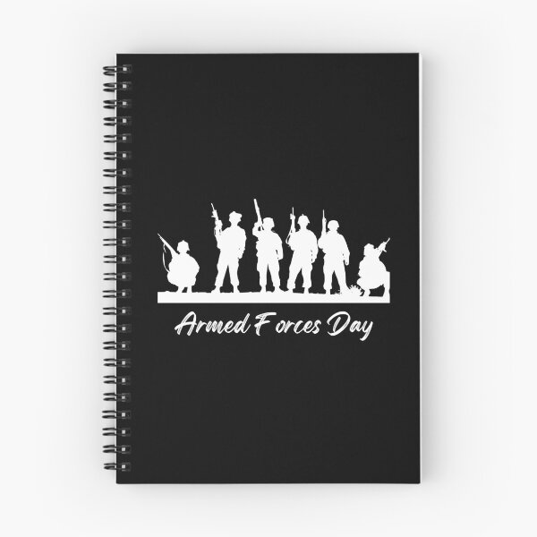 Item preview, Armed Forces Day Military , May 19th Memorial Day designed and sold by Goreda.
