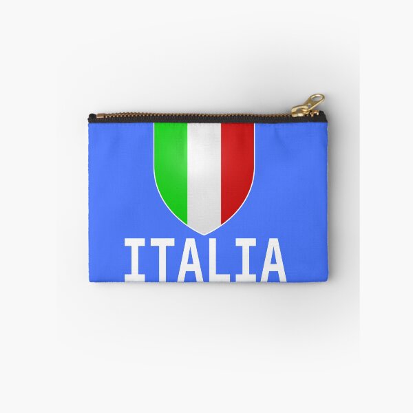 Item preview, ITALIA Flag T-shirt 2016 Italian Tee Italy Men Women Kids designed and sold by arcadetoystore.