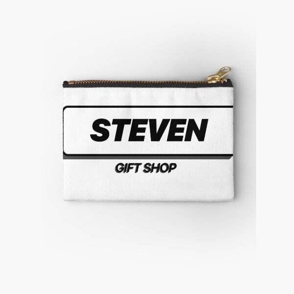 Item preview, Steven Grant Name Tag designed and sold by poppycoleman777.