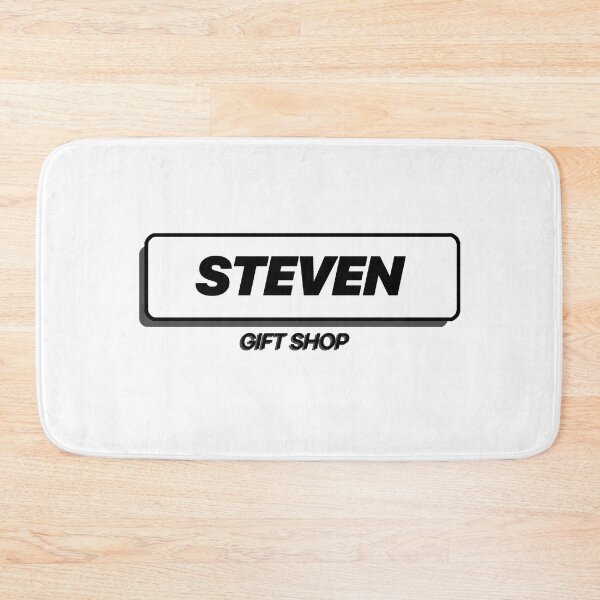 Item preview, Steven Grant Name Tag designed and sold by poppycoleman777.