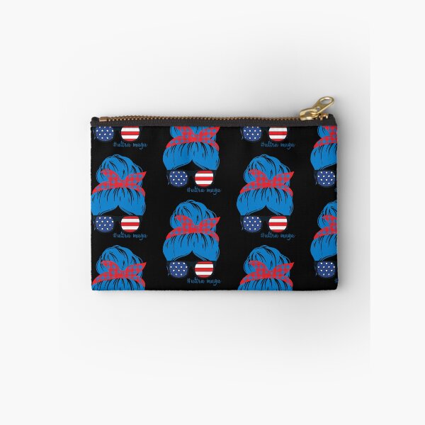 Item preview, Ultra Maga designed and sold by Rockopolys.
