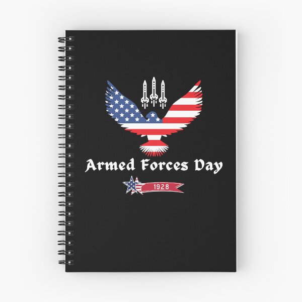 Item preview, Armed Forces Day Military , May 19th Memorial Day designed and sold by Goreda.