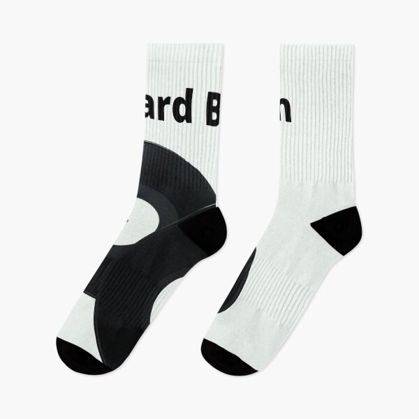 Item preview, Richard Benson designed and sold by MaxManN1.