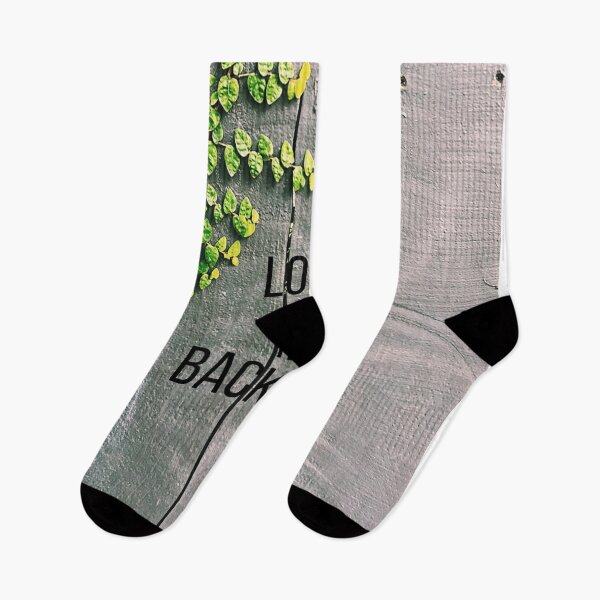 Item preview, LOVE my backyard designed and sold by Xodin.