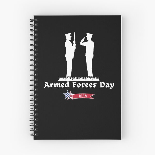 Item preview, Armed Forces Day Military , May 19th Memorial Day designed and sold by Goreda.