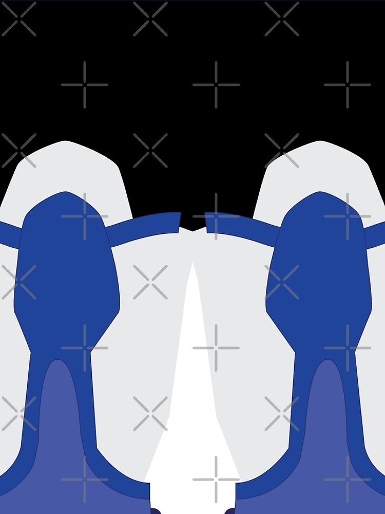 Combat Medic Ziegler Leggings by AFreehander