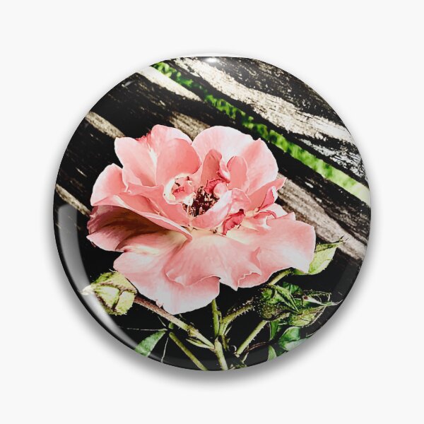 Item preview, Rose flower  designed and sold by baksuart.