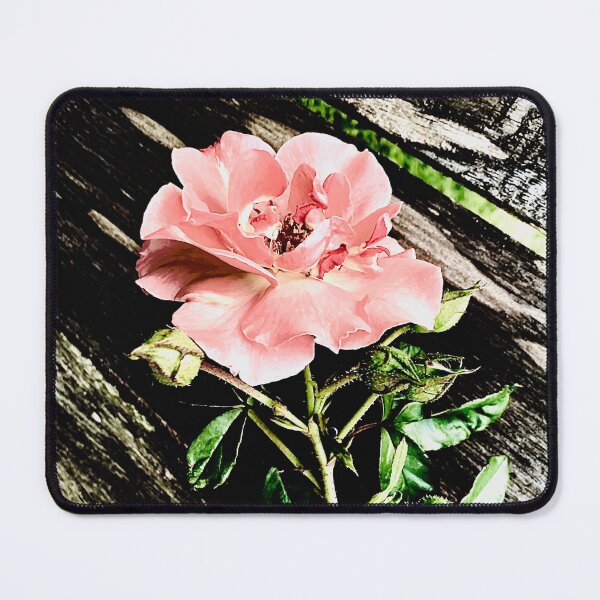 Item preview, Rose flower  designed and sold by baksuart.
