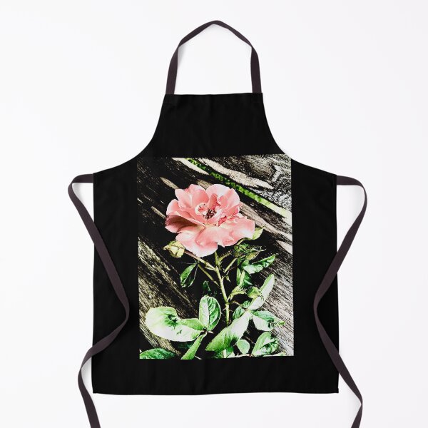 Item preview, Rose flower designed and sold by baksuart.