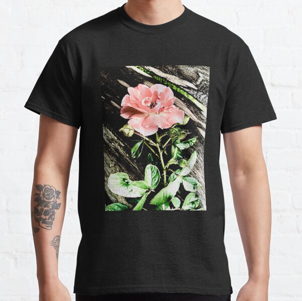 Item preview, Rose flower  designed and sold by baksuart.